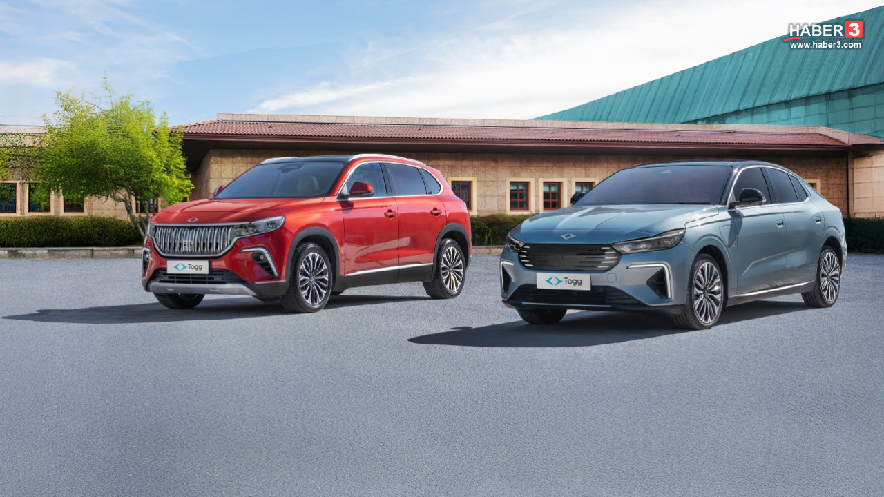 Bir otomobilin yerli otomobil olması için gereken şartlar değişti!