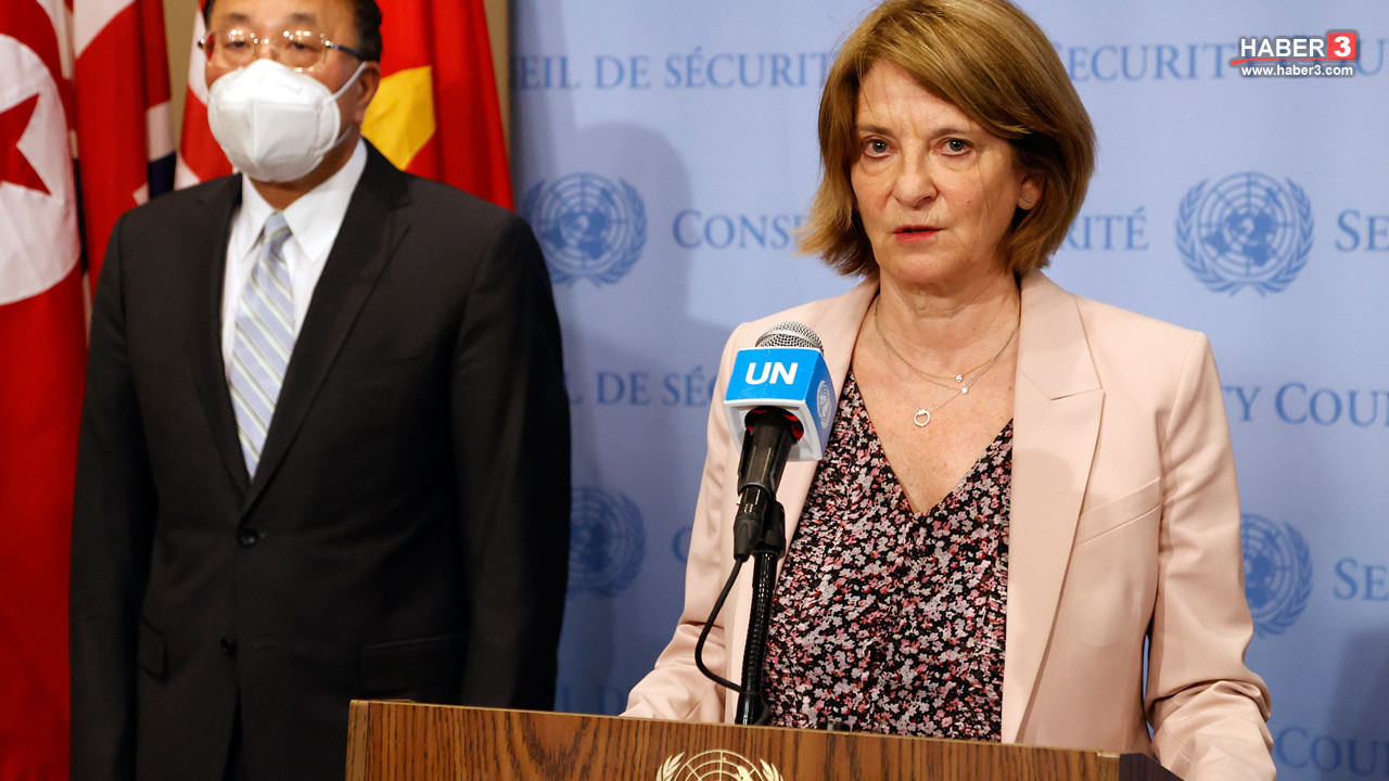 Epstein iğrençliğinde bir istifa daha... Bağlantıları ortaya çıkmıştı