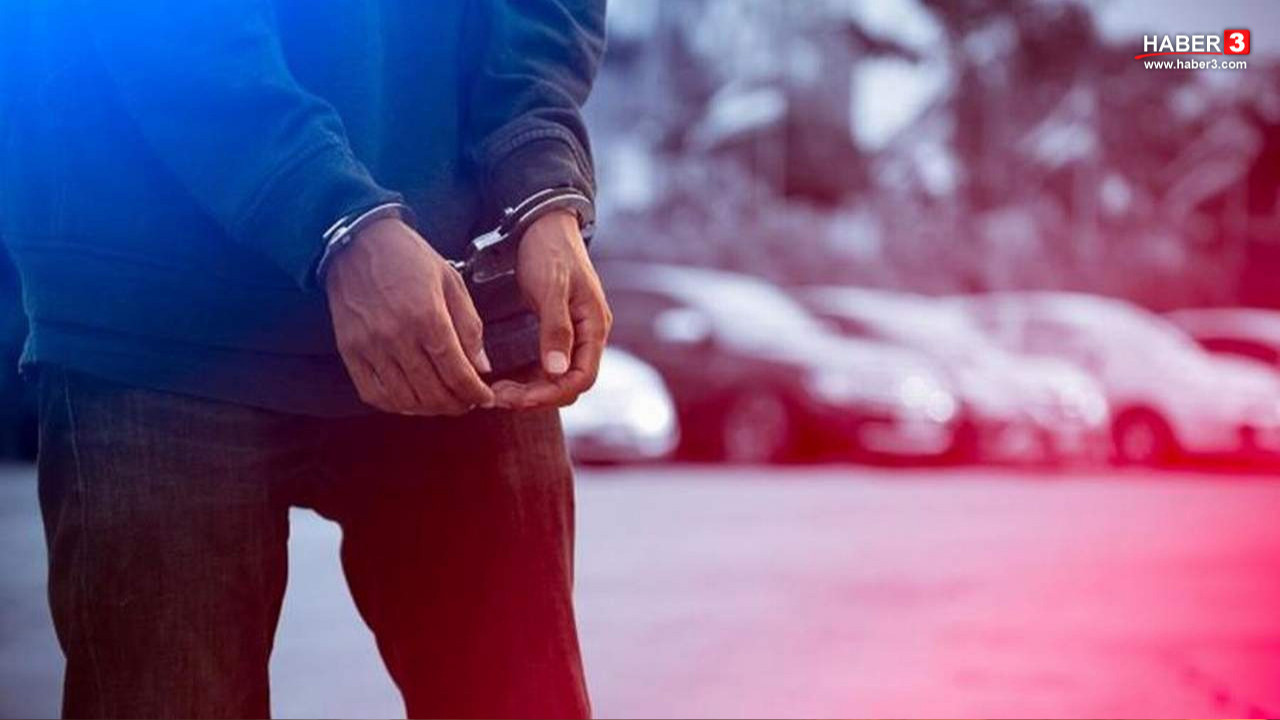 Ortaokulda öğretmen tacizi iddiası... Tam 24 kız öğrenci şikayetçi oldu