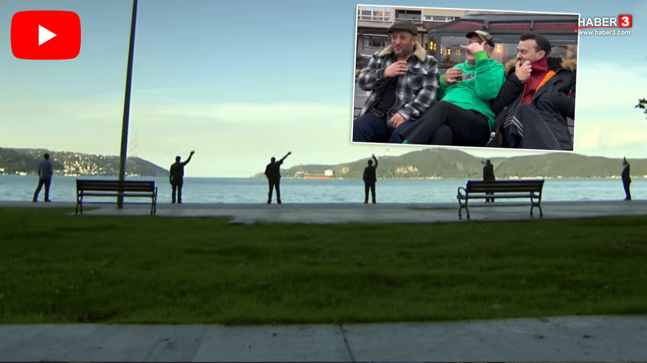 Leyla ile Mecnun ekibi yıllar sonra yeniden birarada