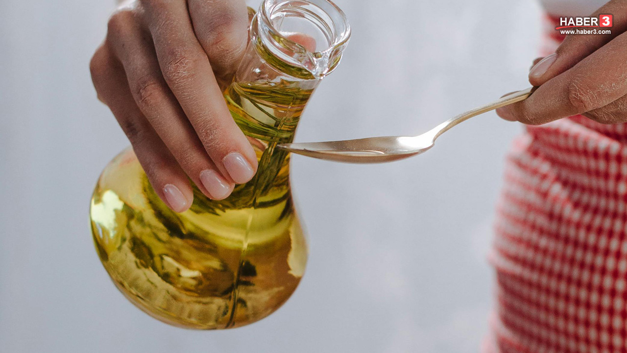 Türkiye'nin sıvı yağı devi Yudum satıldı