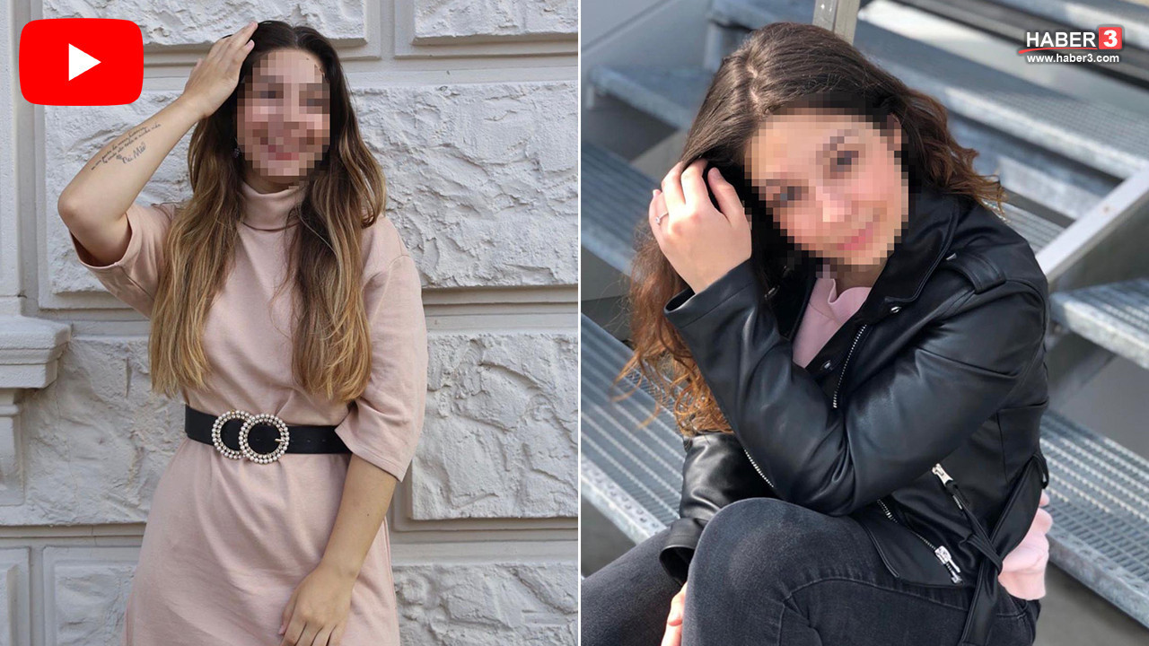 Estetik operasyon için Türkiye'ye geldi, ülkesine tabutta döndü!