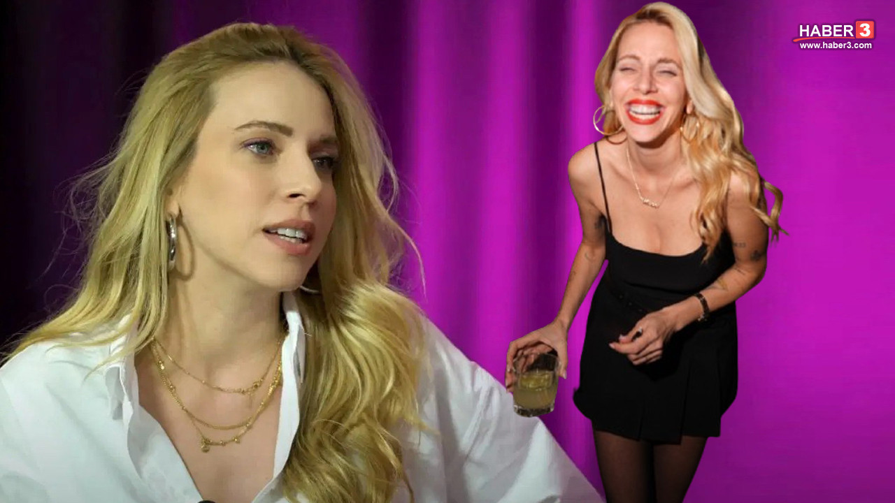 Melis İşiten ''10 kişiyle aynı anda flört ediyorum'' tartışması sonrası isyan etti!