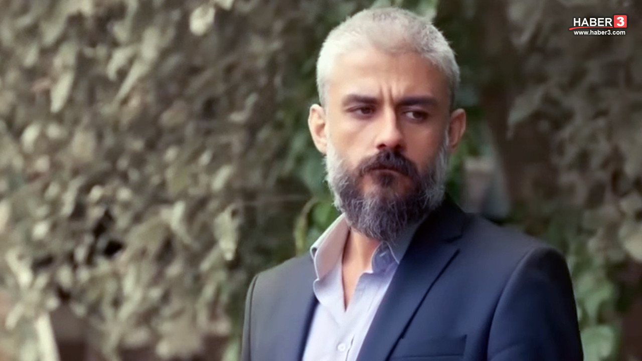 45 yaşında vefat eden oyuncu Kanbolat Görkem Arslan son paylaşımı yürek burktu