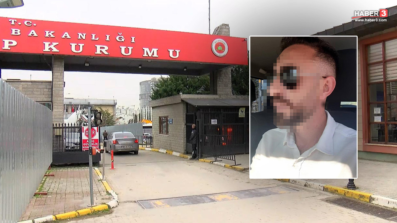 Kayıp olarak aranıyordu, öldürüldüğü ortaya çıktı