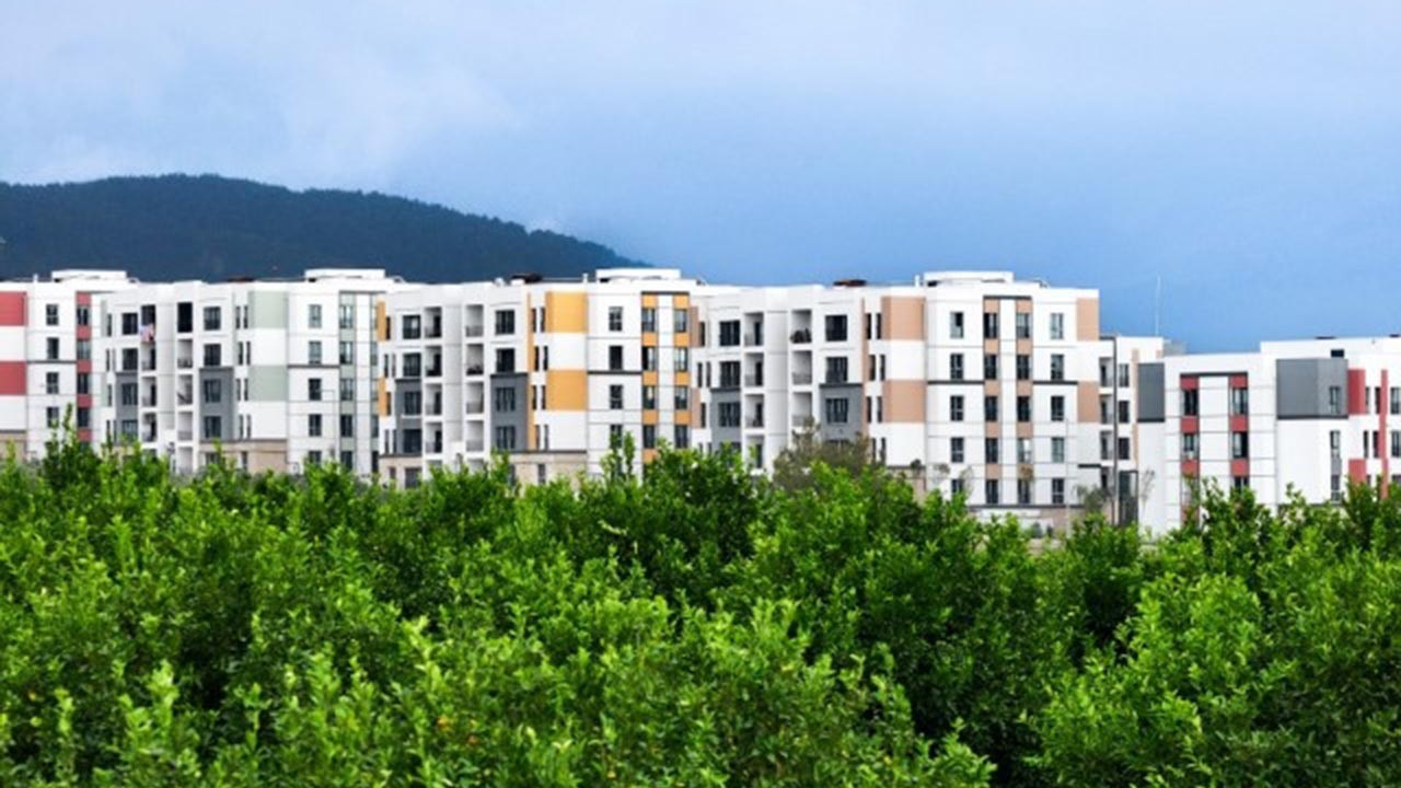 Emlak ilanlarında yeni dönem başlıyor: 15 Şubat itibariyle zorunlu olacak