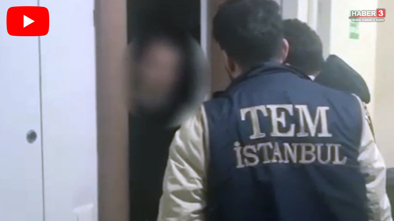 11 ilde büyük operasyon: 100'e yakın aktif görevdeki vergi müfettişi gözaltında