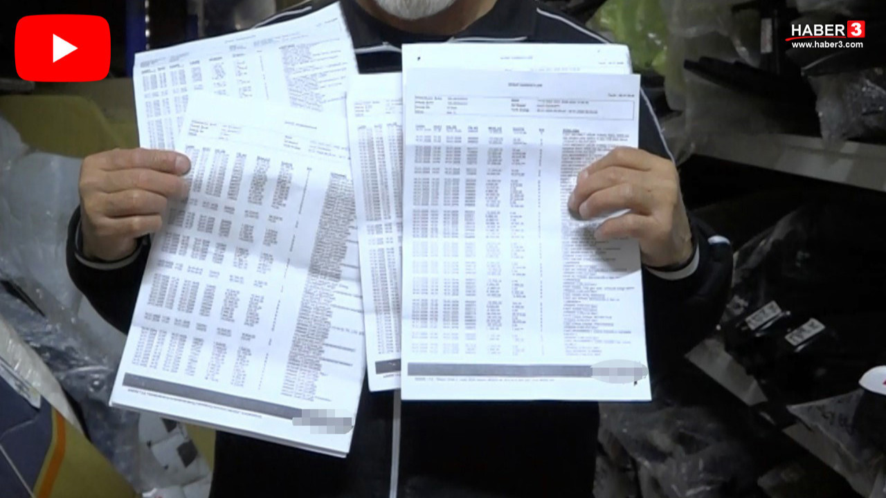 Kızının arkadaşına telefon bankacılığı bilgilerini verdi, hayatı karardı