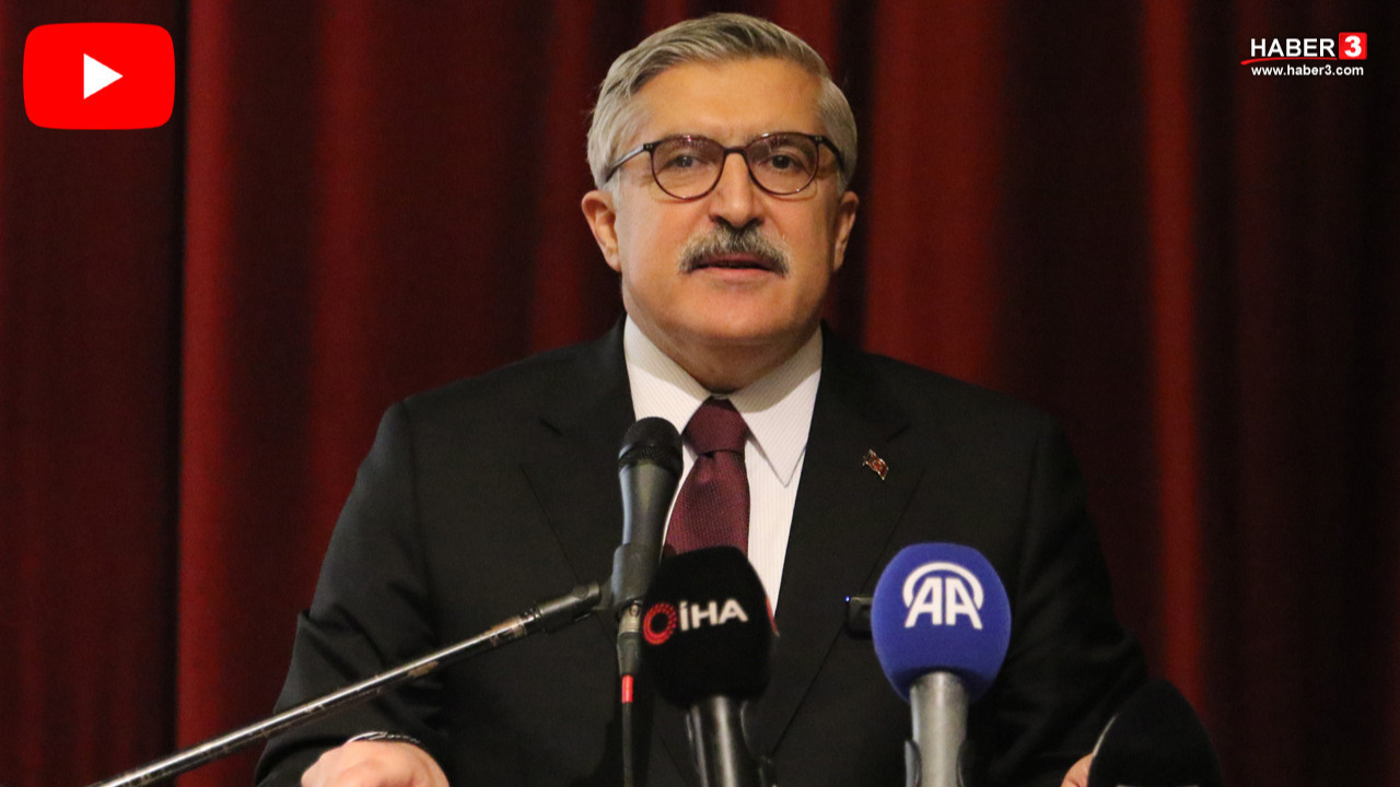 AK Parti ilan etti, erken seçimin adı öne çekilmiş seçim oldu, Erdoğan yeniden aday