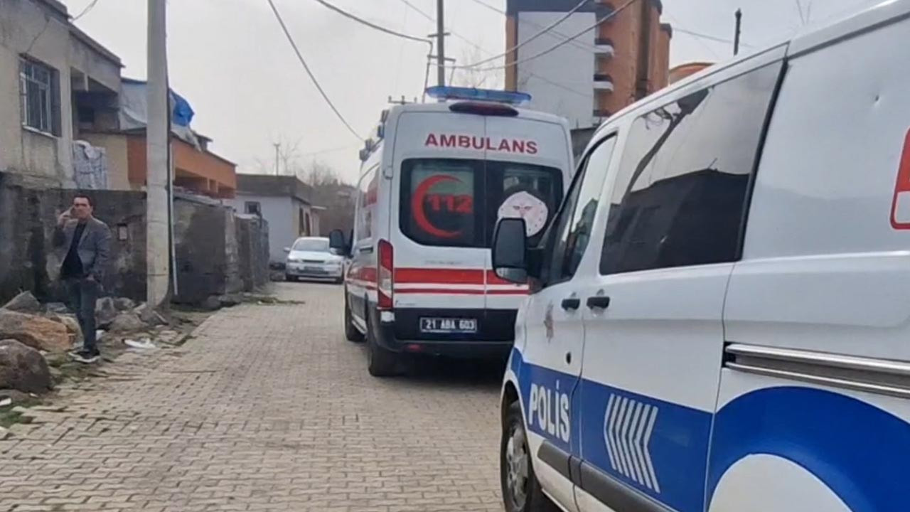 Daha 4 gün önce nişanlanmış... 21 yaşındaki genç kızın sır ölümü!