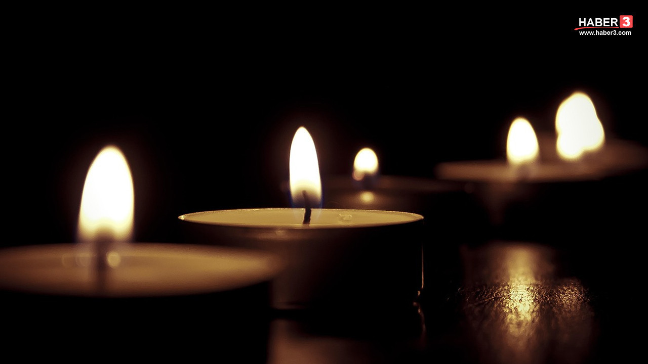 İstanbul'un 21 ilçesinde elektrik kesintisi alarmı: İşte kesinti saatleri