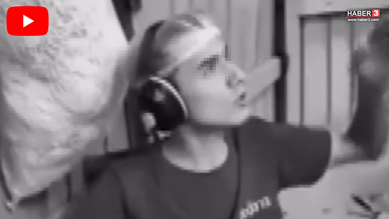 22 yaşındaki genç havuç parçalama makinesine düşerek hayatını kaybetti