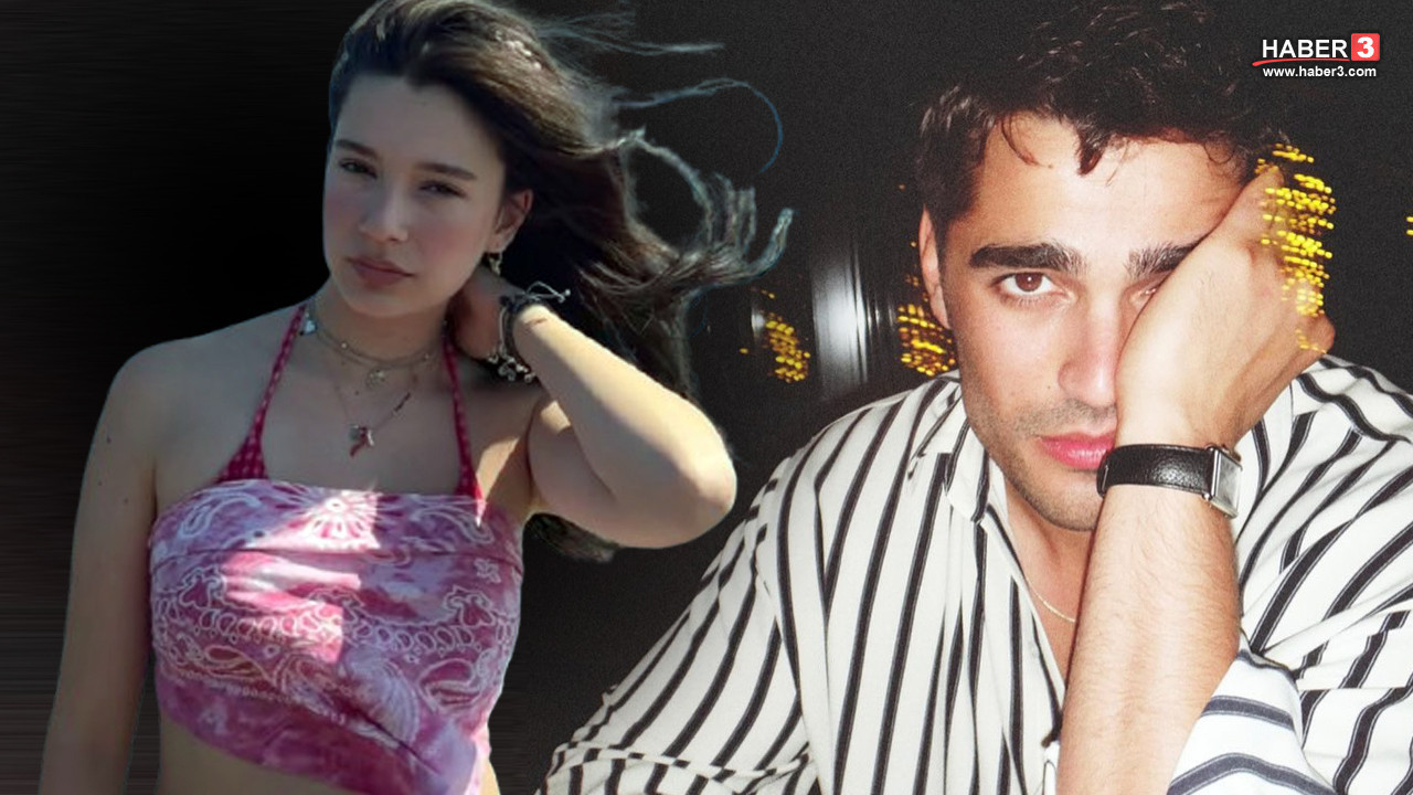 Yalı Çapkını ve Kızıl Goncalar’ın yıldızları aynı dizide buluşuyor!