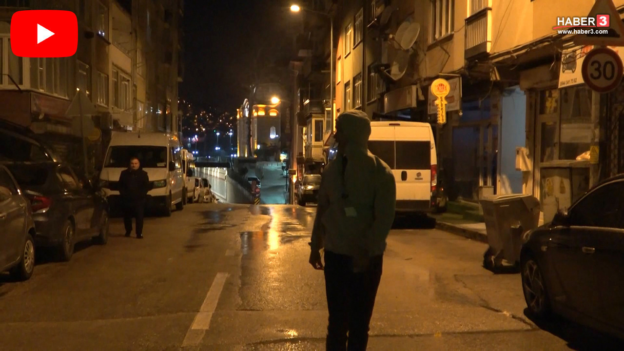 Tam 70 yıllık Ramazan geleneği: Bu mahallede sahur…