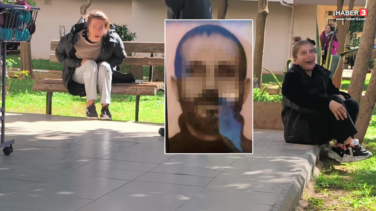 Antalya'da apartman dairesinde dehşet: Üç el silah sesi duyuldu, 2 ceset bulundu