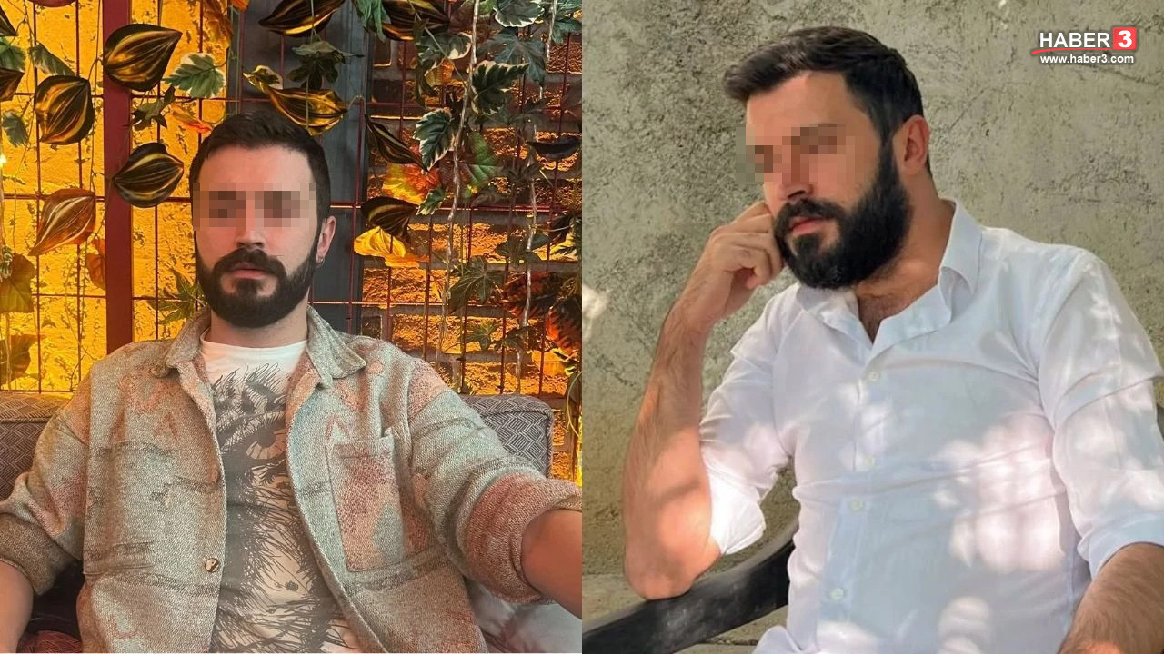 Bir sosyal medya fenomeni daha tutuklandı! İfadesindeki ''bipolar'' detayı dikkat çekti