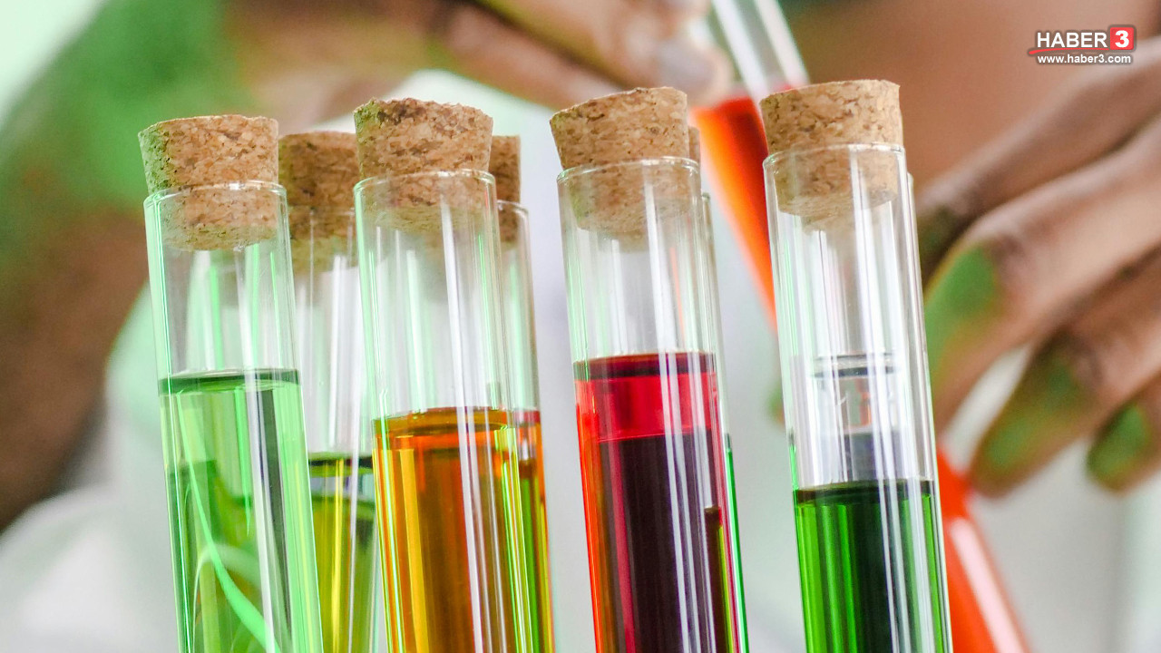 Uranyum ve Sezyum-137 satın almaya çalışırlarken suçüstü yakalandılar