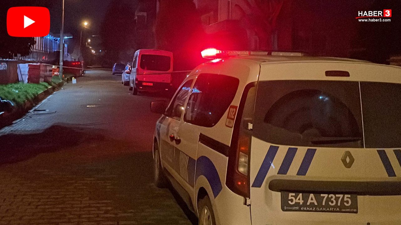 Türkiye bugün de ''günaydın'' diyemedi... Dini nikahlı cani bir kadını tren istasyonunda katletti