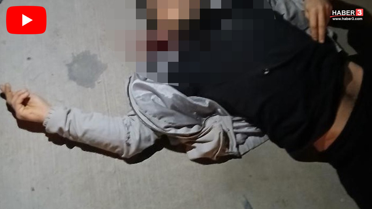 Sakarya'da kan donduran kardeş cinayeti: Pompalı tüfekle vurdu, kaçamadı