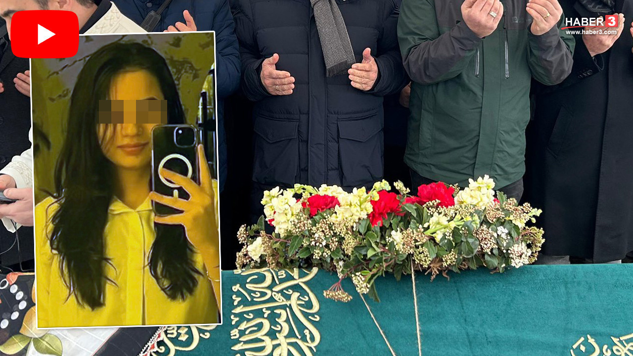 İstanbul metrosundaki korkunç ölümde akran zorbalığı iddiası!