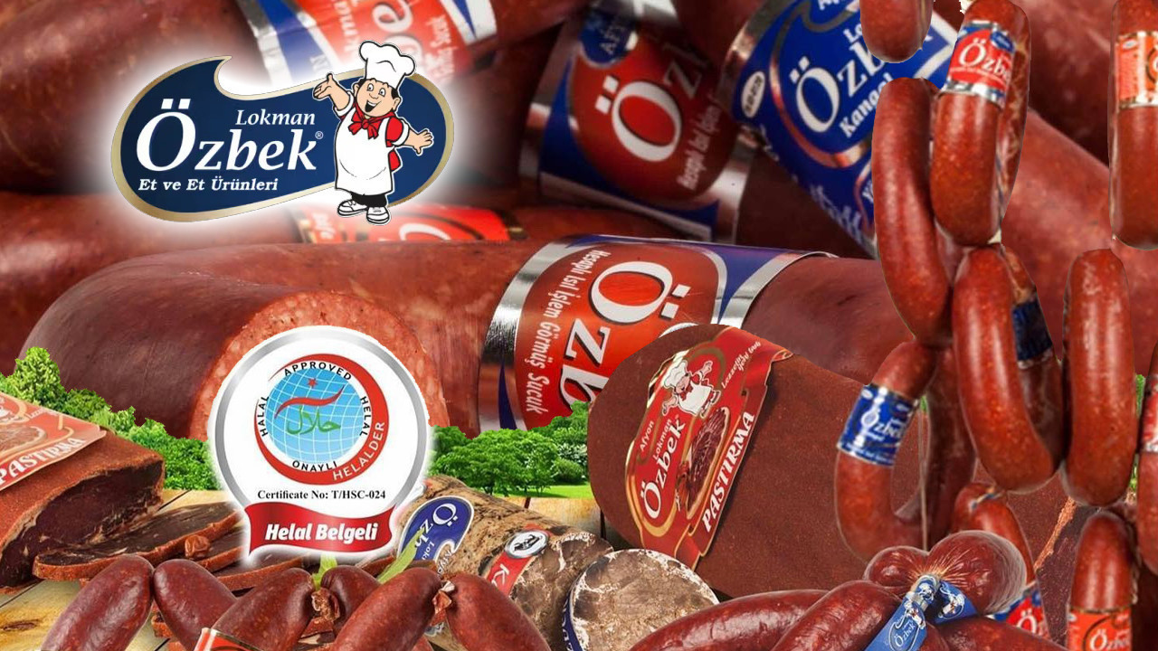 Gerçek Afyon Sucuğunu Nasıl Anlarsınız? İşte Bilmeniz Gereken 5 Kritik İpucu