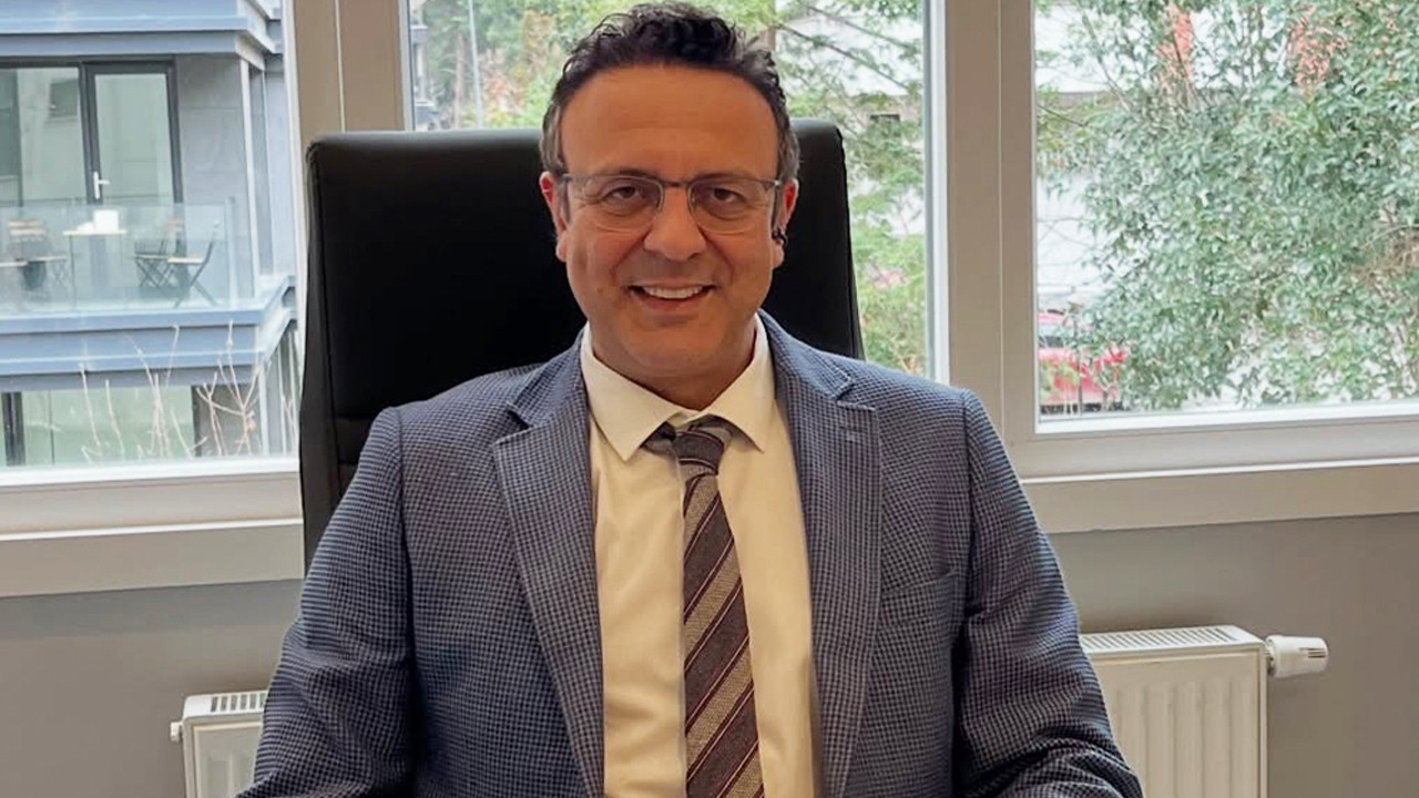 Mide Kanseri Nedir? Tanı, Evreleme ve Güncel Tedavi Yaklaşımları