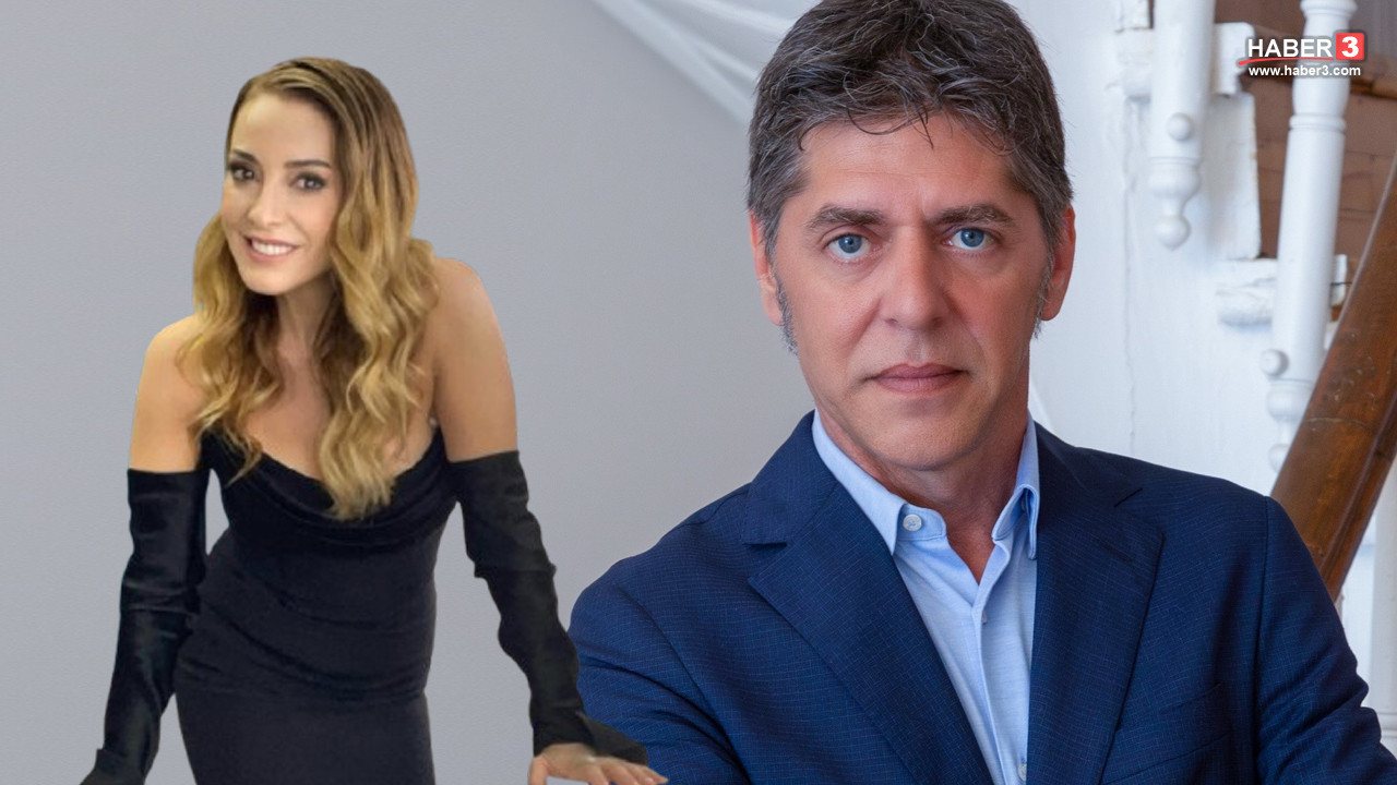 Yılın ''yasak aşk'' davasında 50 milyon TL'lik rekor tazminat talebi