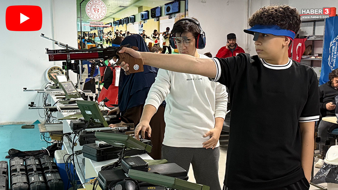 Asrın felaketinde ailesini kaybetmişti, sporla hayata bağlandı, Avrupa Şampiyonu oldu