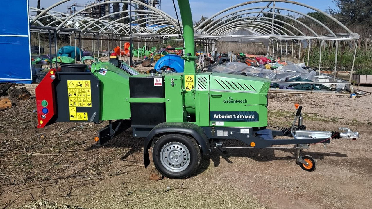 Bandırma Belediyesi'nden çevre dostu yatırım hamlesi