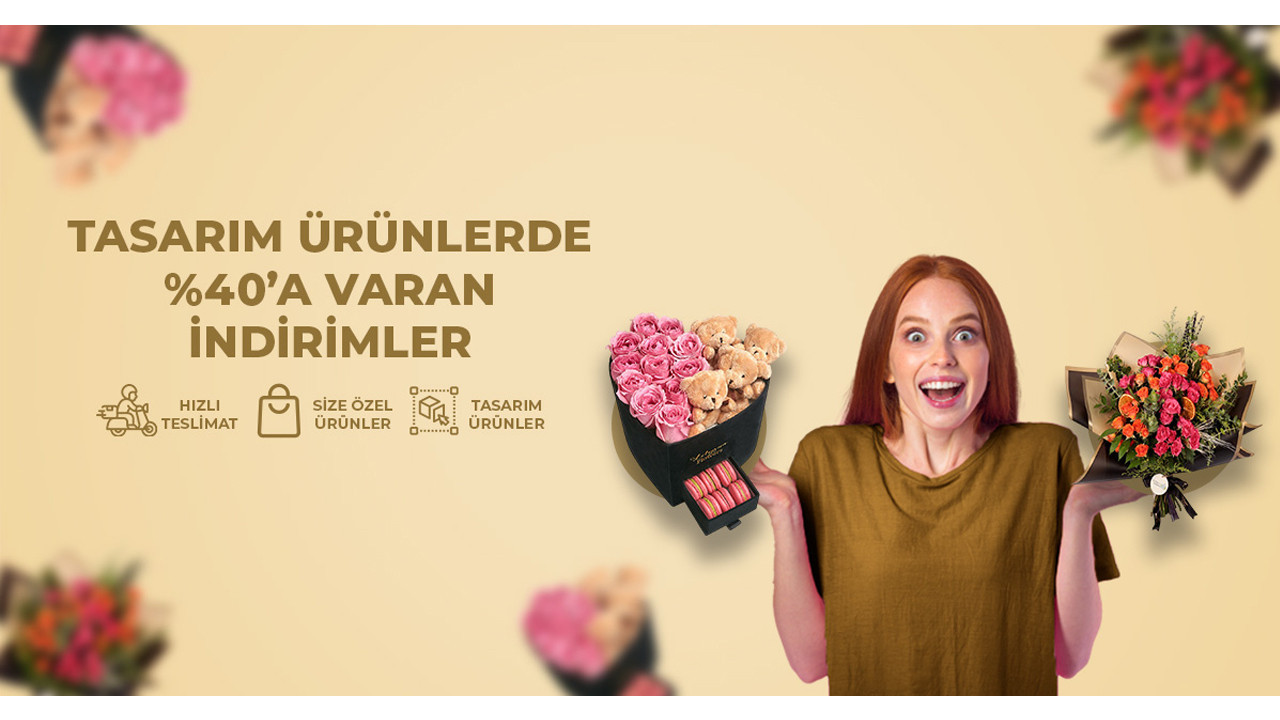 Beyaz Gül: Saflığın, Zarafetin ve Zamansız Şıklığın Simgesi