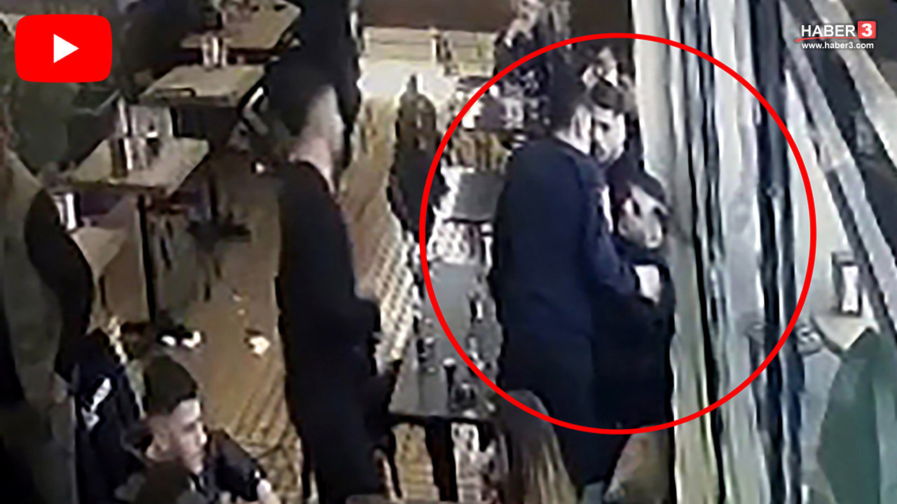 ''Kız meselesi'' dediler, linç ettiler! Liseli öğrenci defalarca bıçaklandı