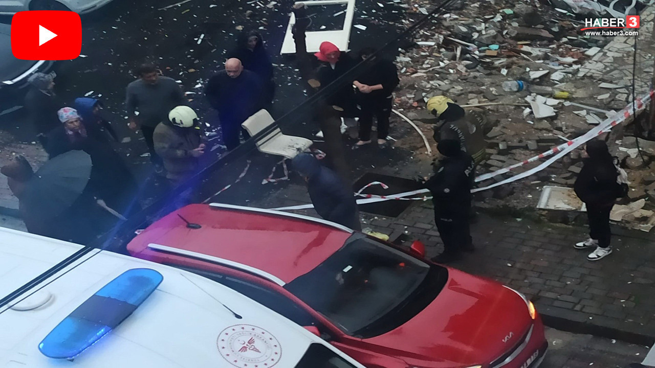 Hurdacılar rögar kapağını çaldı, 10 yaşındaki çocuk ölümden döndü