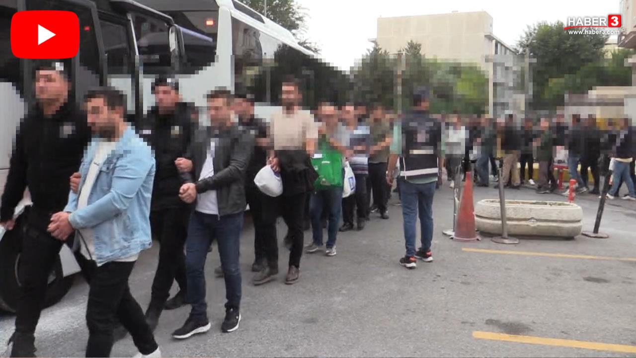 Türkiye'yi sarsan ''usulsüz vatandaşlık'' skandalında perde arkası aralandı