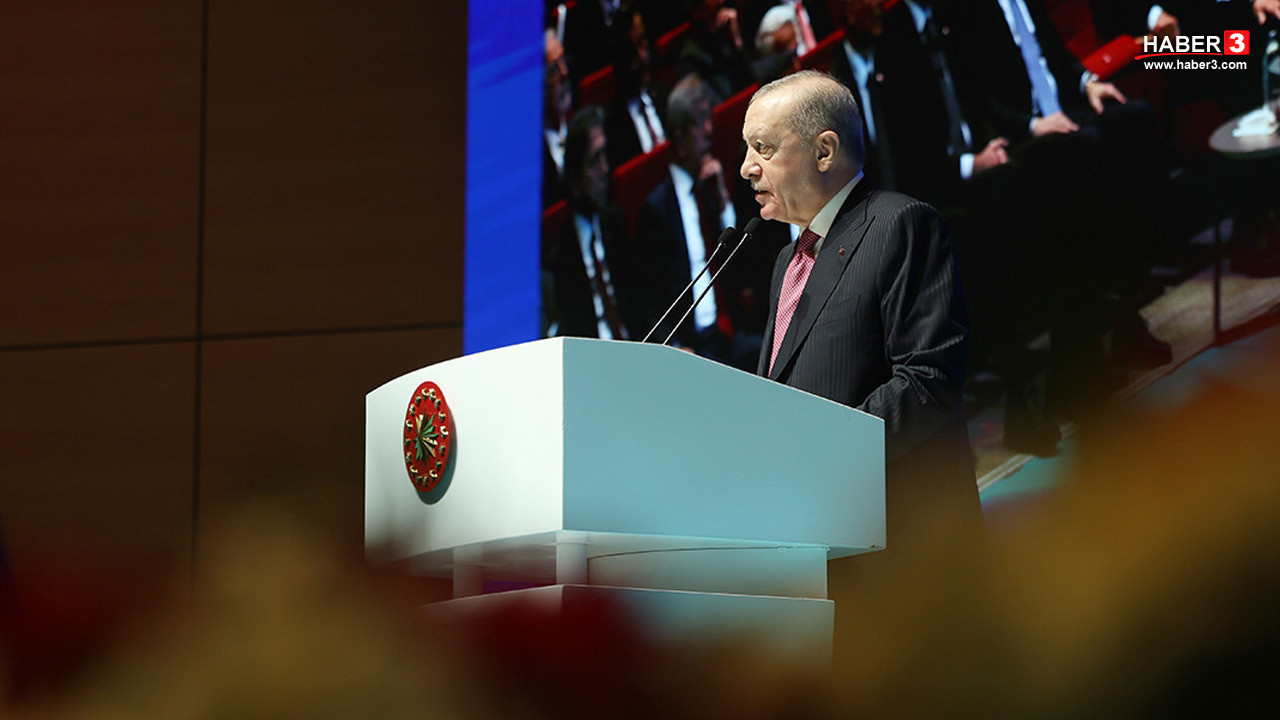 Adalet ve İçişleri Bakanlığı sonrası yeni kabine revizyonu iddiası: ''Sırada 3 bakan var!''