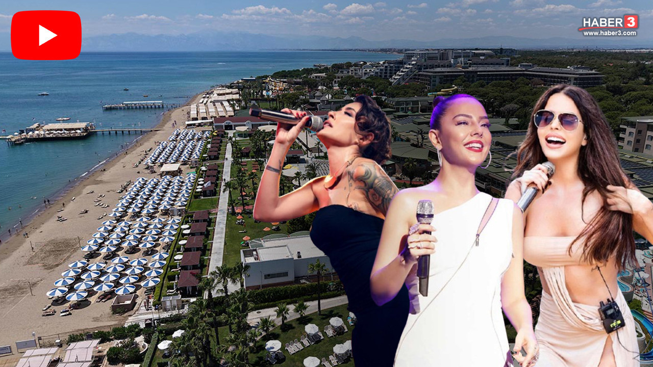 2026 turizm sezonu erken açılıyor: Üç bayram peş peşe...