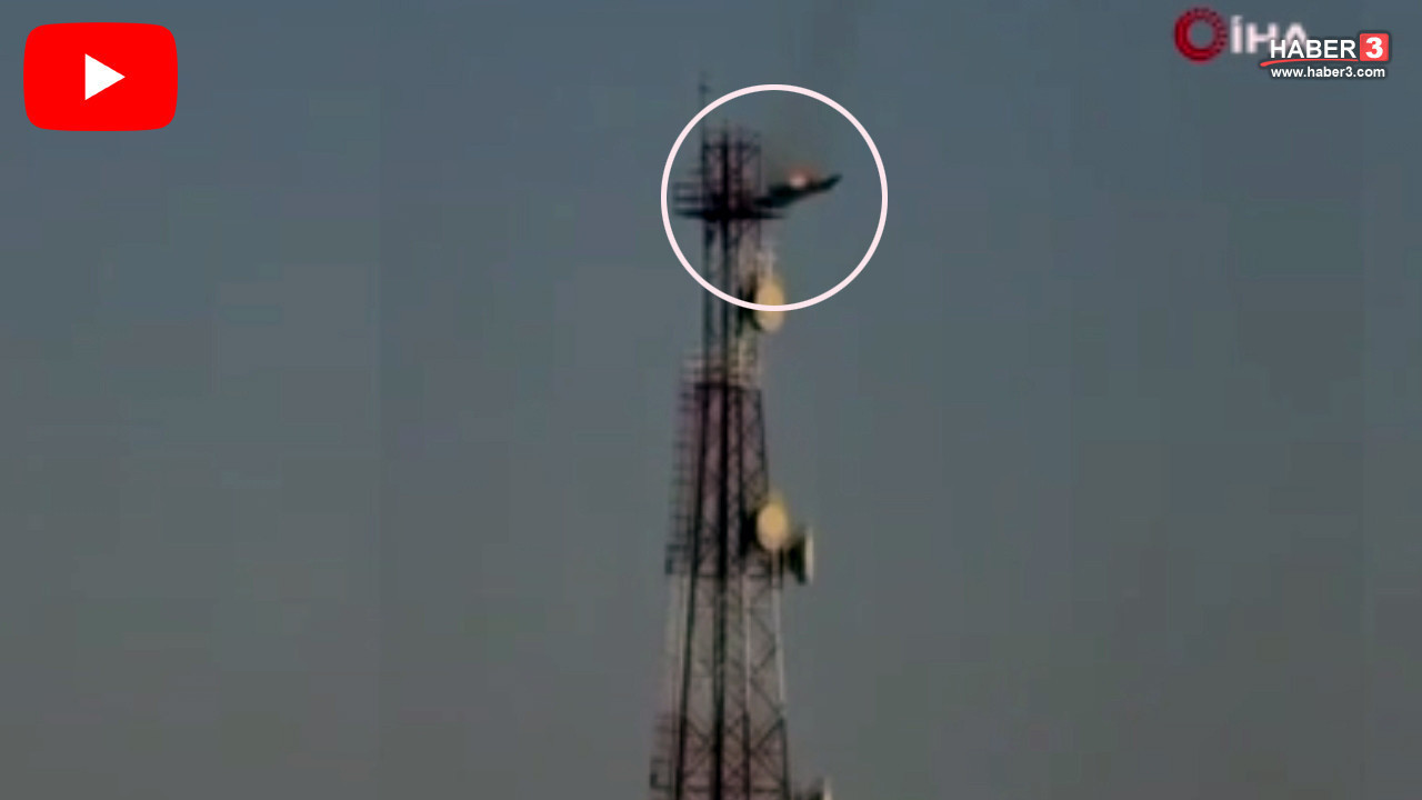 ABD ile İsrail tüm dünyaya rezil oldu: Büyük fiyaskoyu itiraf ettiler!