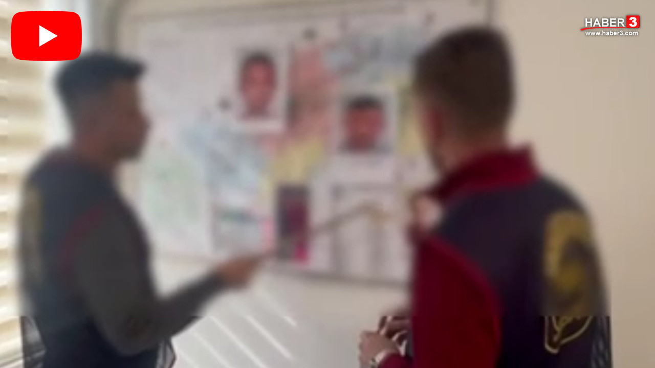 Tam 8 yıllık 2 kadın cinayeti bir sigara izmaritinden alınan DNA örneği ile aydınlatıldı!