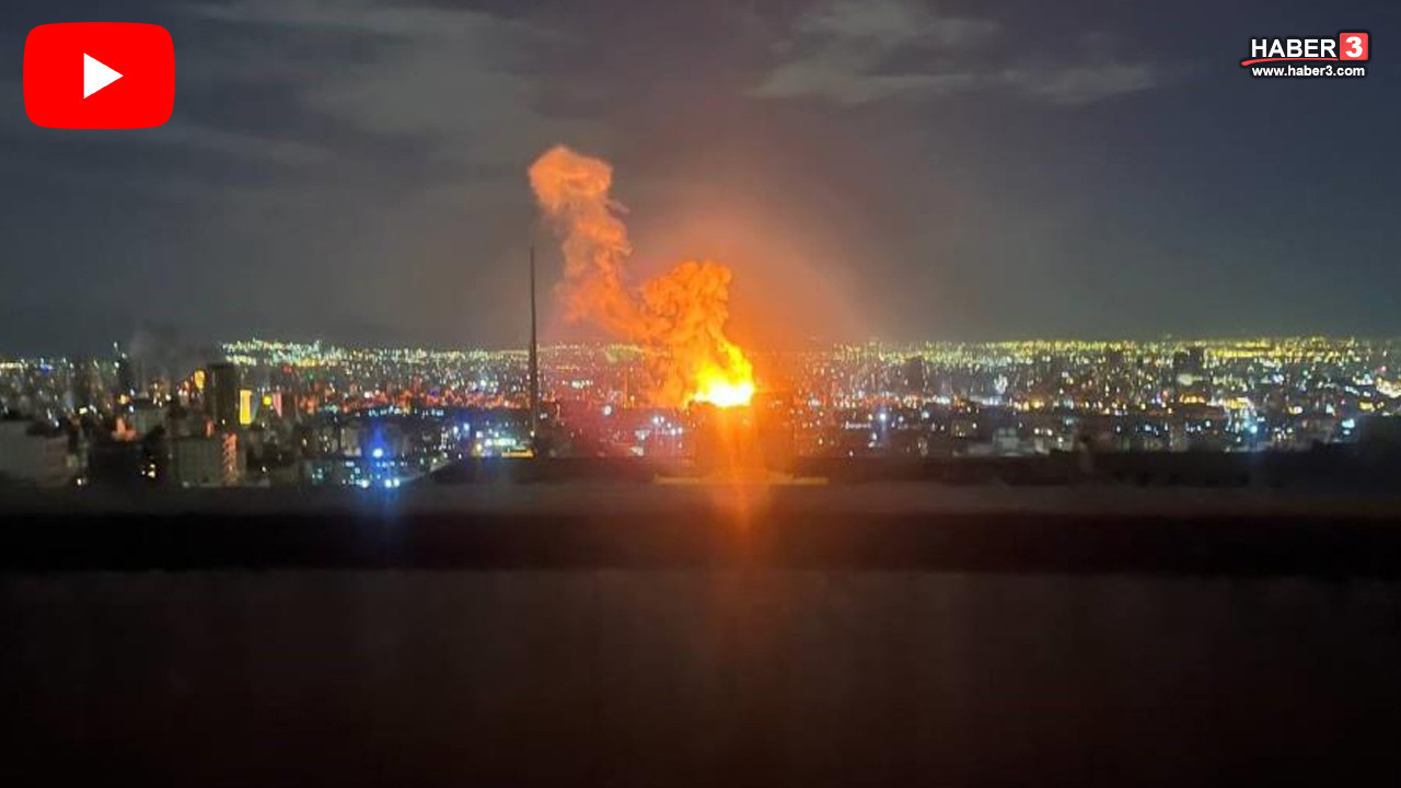 ABD'den 16 ülke için ''derhal terk edin'' çağrısı