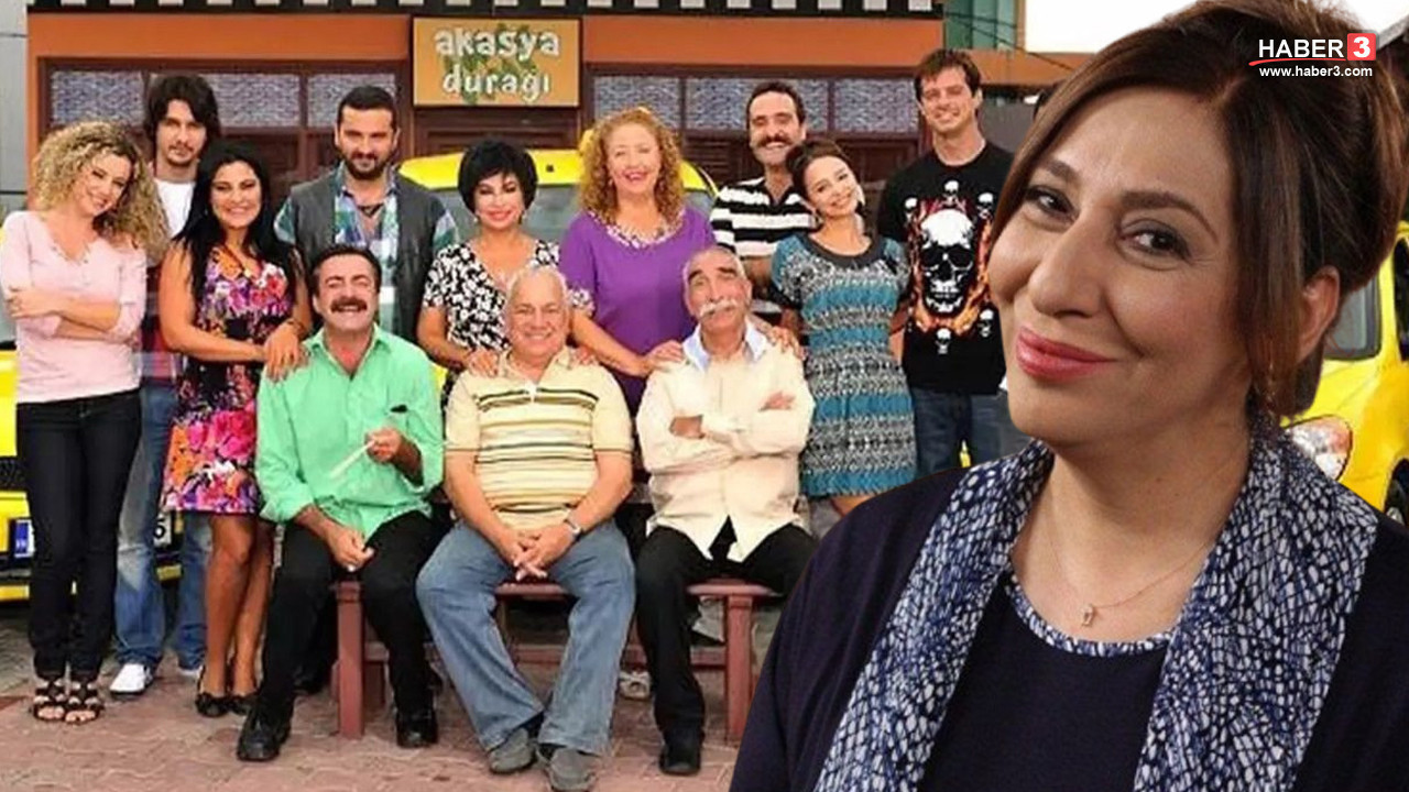 Akasya Durağı'nda yıllar sonra ortaya atılan ''tokat'' iddiası mahkemelik oldu