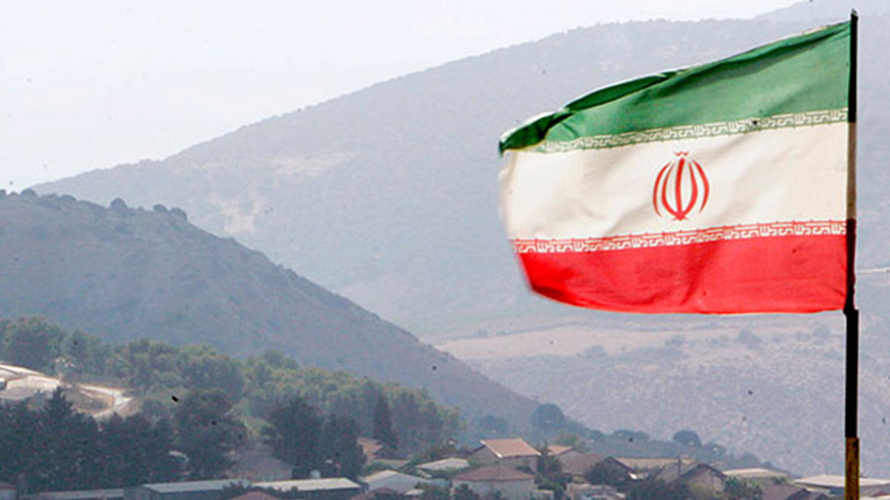 ABD ve İsrail, İran'da ölüm saçıyor! Can kaybı yükseliyor