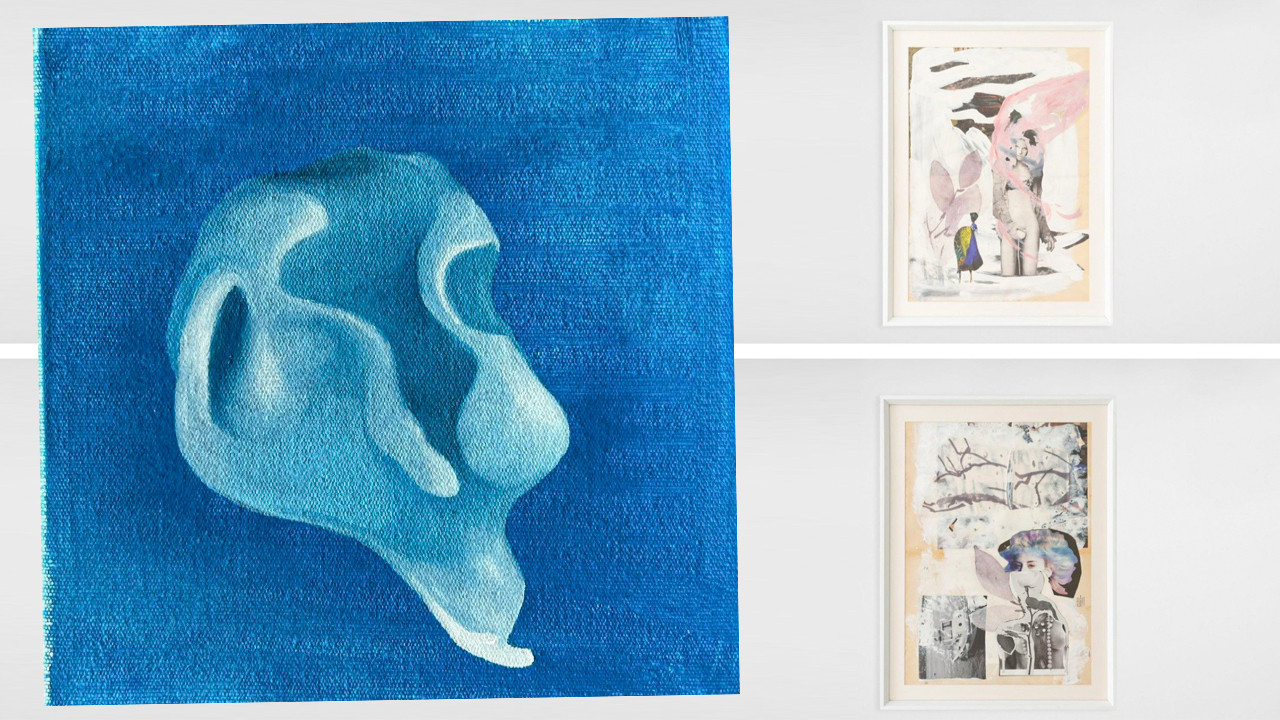 Geçmiş ve bugünün izleri Muratpaşa Belediyesi, Türkan Şoray Kültür Merkezi’nde