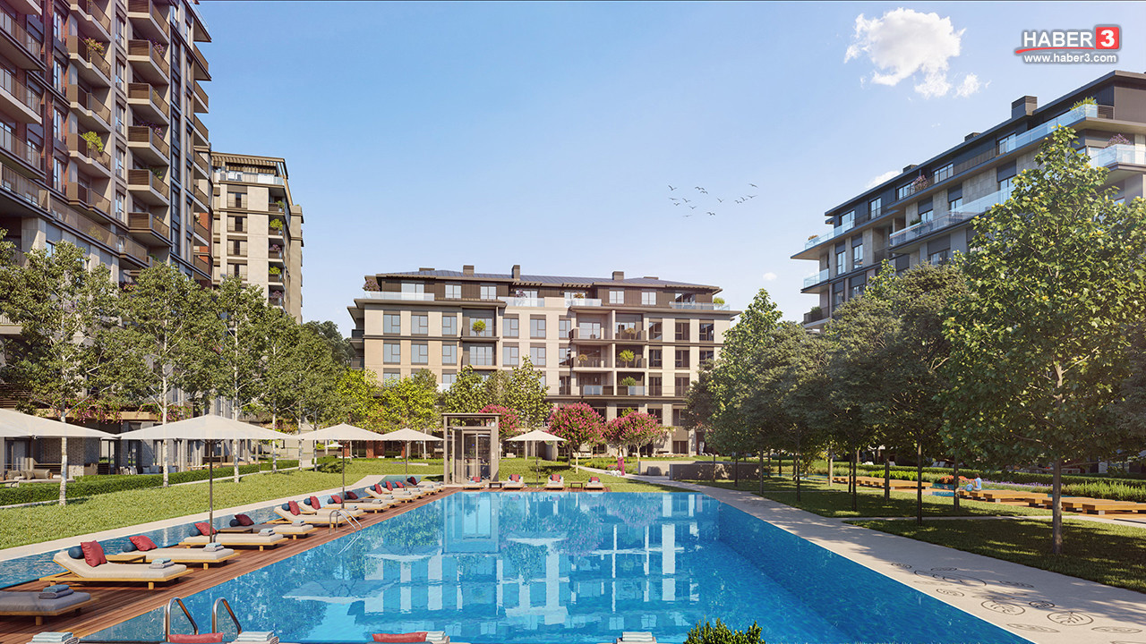 TOKİ'nin 500 bin Sosyal Konut Pojesi kurasında sistem hatası krizi