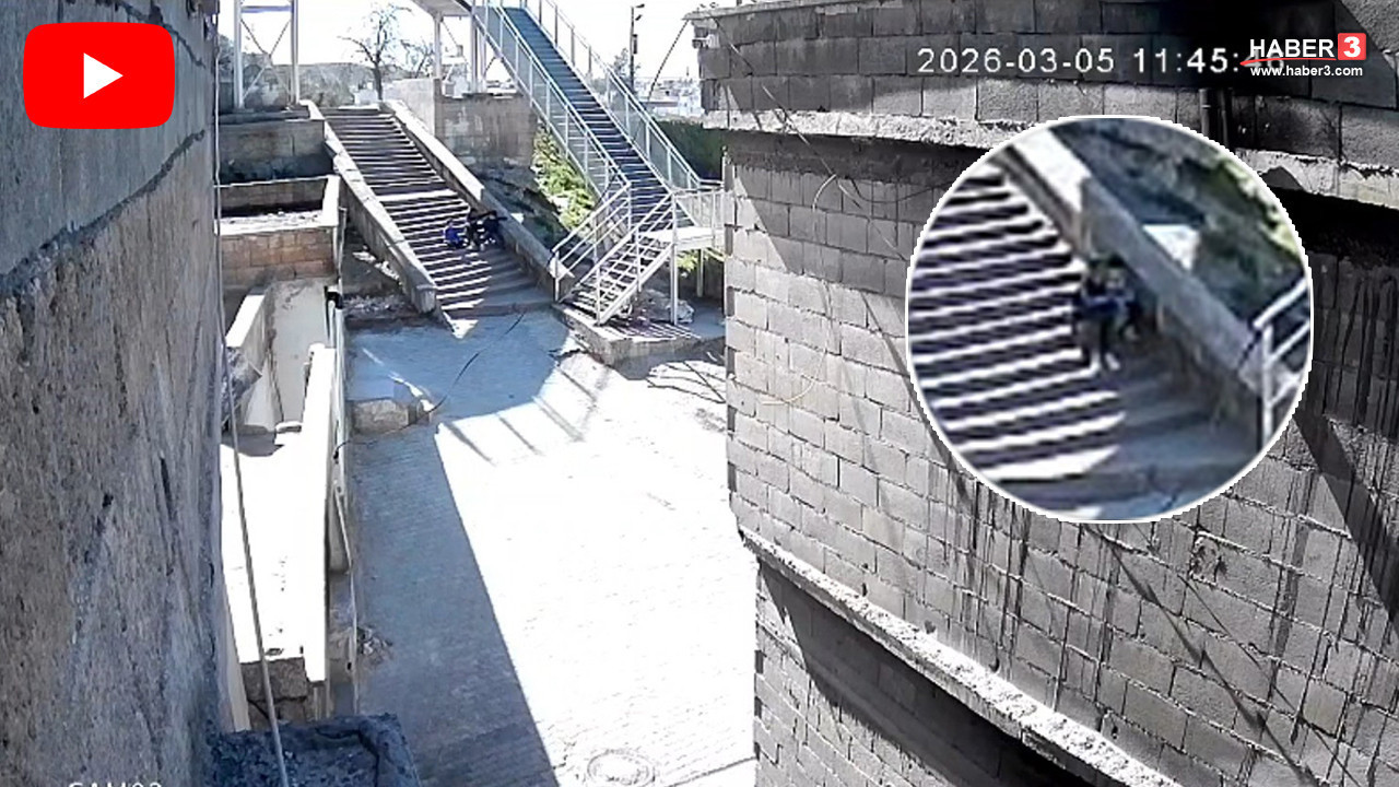 İlkokul önünde sapık operasyonu: ''Çocukları para ve meyve suyu verip taciz etti''