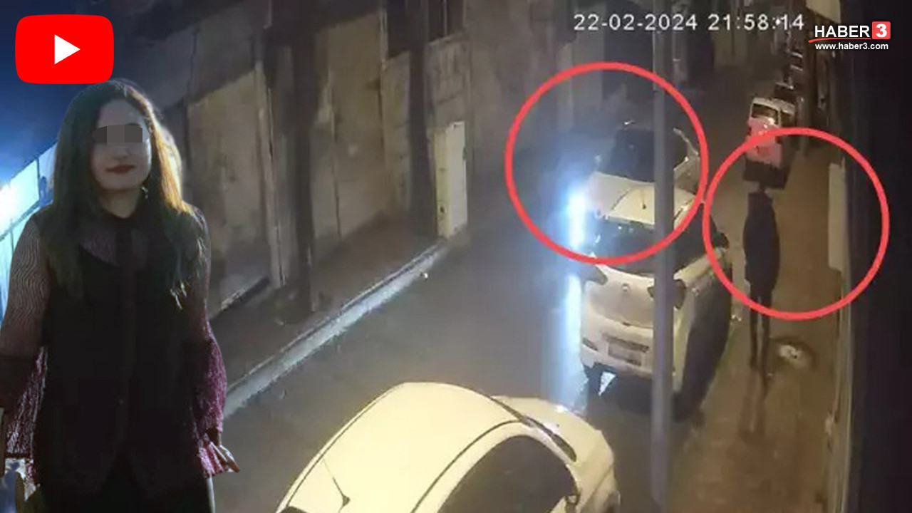 İntihar denmişti cinayet çıktı! Gencecik bir kadın daha eşi olacak cani tarafından katledildi