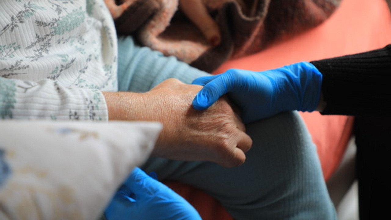 Muğla Büyükşehir’den Hasta ve Hasta Yakınlarına Konaklama Desteği