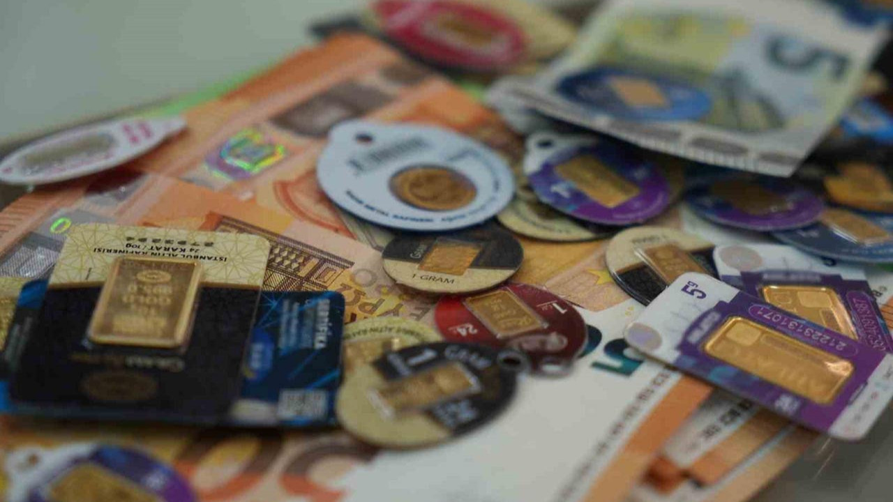 Altın, dolar, borsa, mevduat... En çok hangi yatırım aracı kazandırdı?