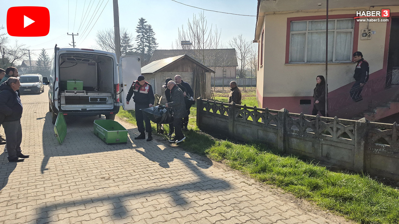 Ölümcül hatanın faturası çok acı oldu: Engelli bir kişi hayatını kaybetti, 3 kişi de hastanelik oldu