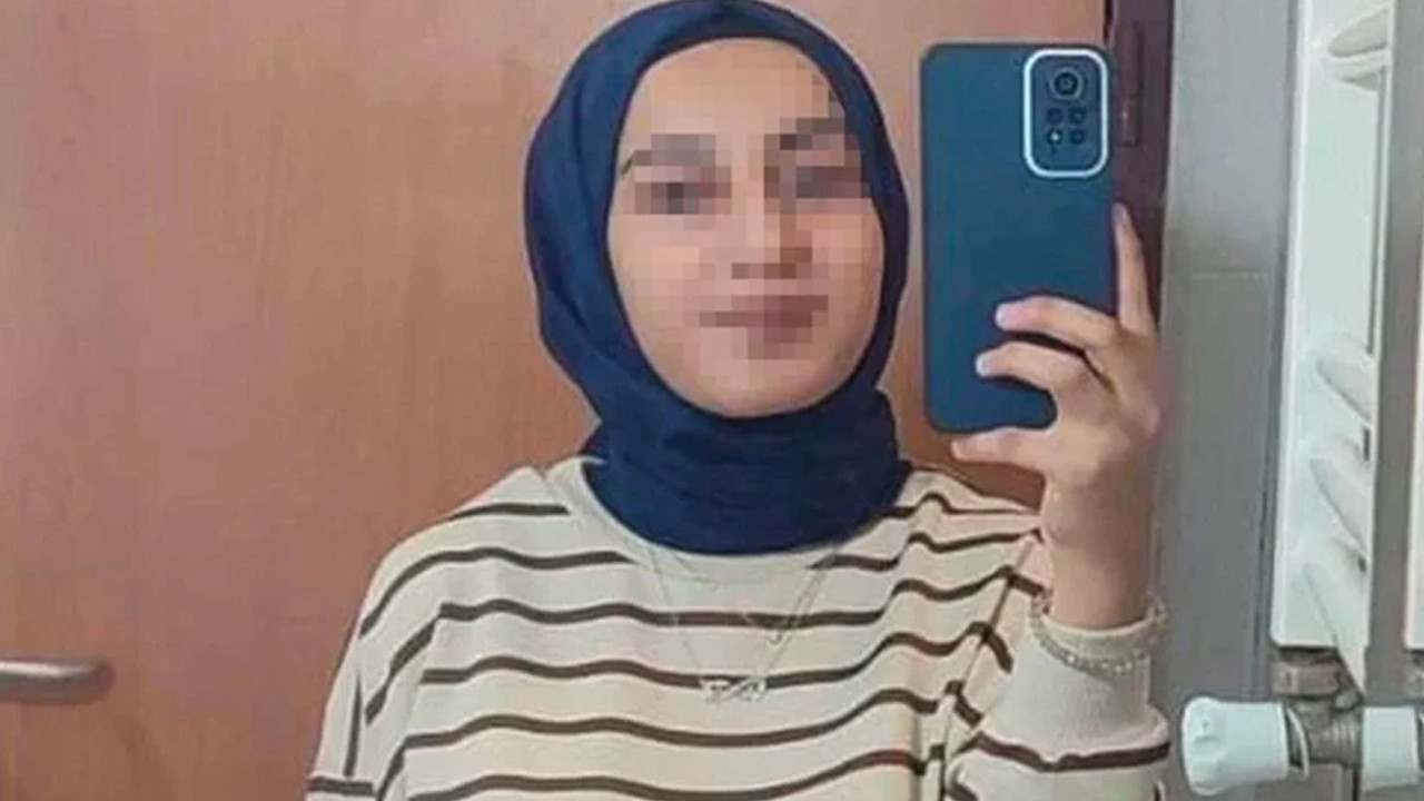 Rojin'in babasına tehdit iddiasına soruşturma