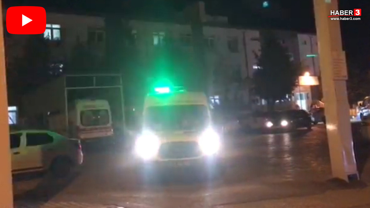 Mardin’de 1 günde 2 şüpheli kadın ölümü: 20 yaşındaki genç kadın silahla vurulmuş halde bulundu