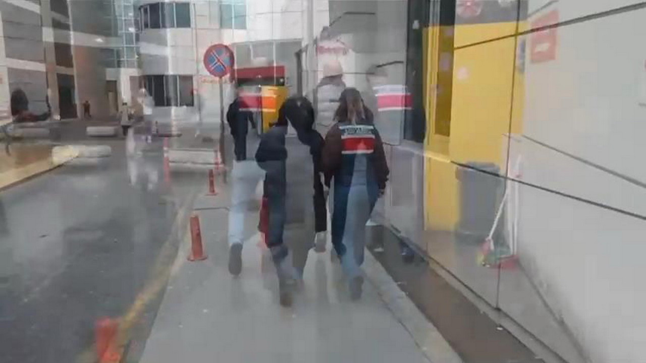 Paymix operasyonunda yeni dalga: Şirkete kayyım atandı